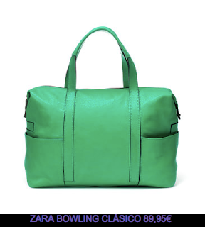 Bolsos-Bowling10-Zara